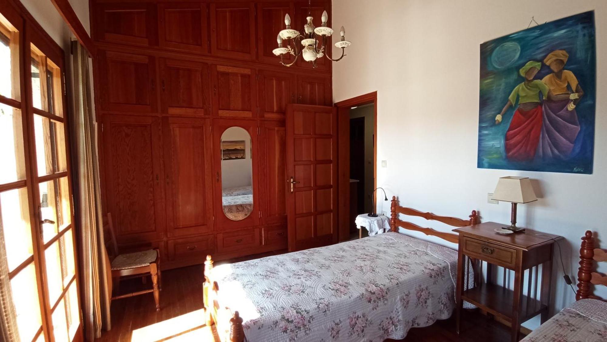 Nafpaktos Cottage By The Sea For Travelers And Dreamers! Luaran gambar