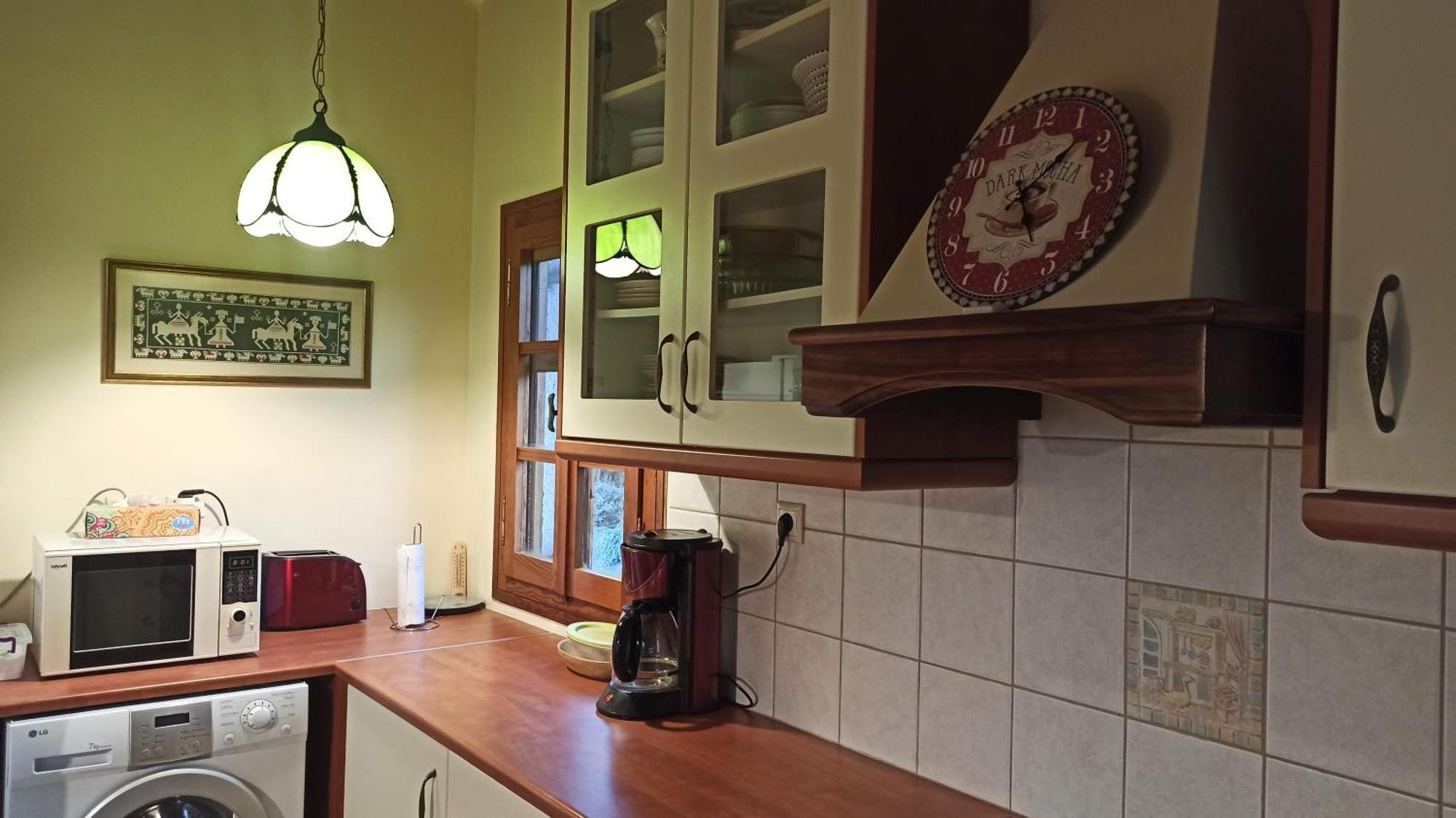 Nafpaktos Cottage By The Sea For Travelers And Dreamers! Luaran gambar
